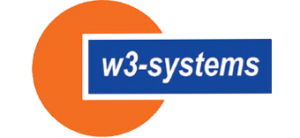 w3-systems