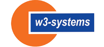 (c) W3-systems.com
